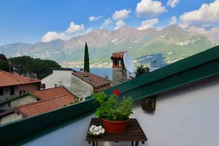 Romantica Terrazza