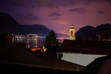 Ferienhaus Romantica Terrazza