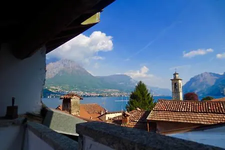 Ferienhaus Romantica Terrazza