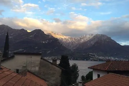 Ferienhaus Romantica Terrazza