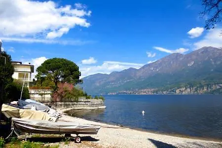 Romantica Terrazza