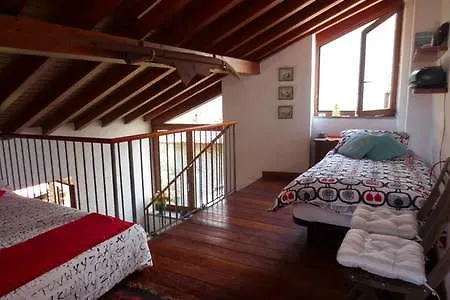 Romantica Terrazza